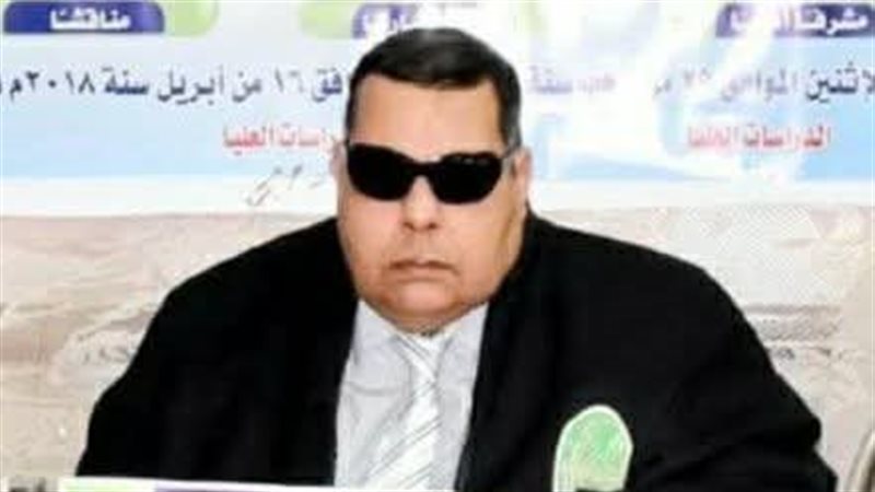 الدكتور علاء داهش