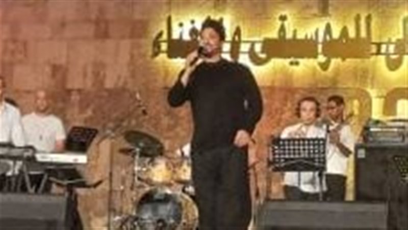 مصطفى حجاج