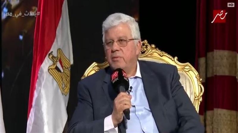 وزير التعليم العالي