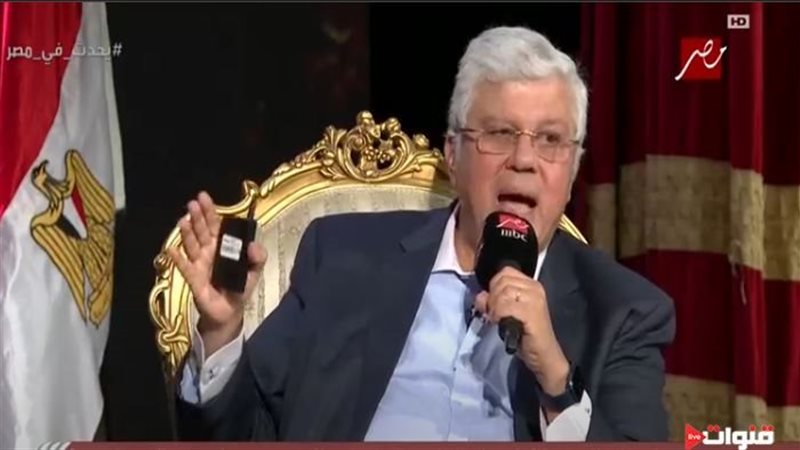 وزير التعليم العالي