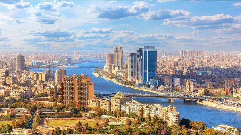 حالة الطقس - درجات