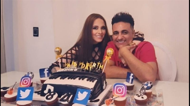 أنوسة كوتة - محمد