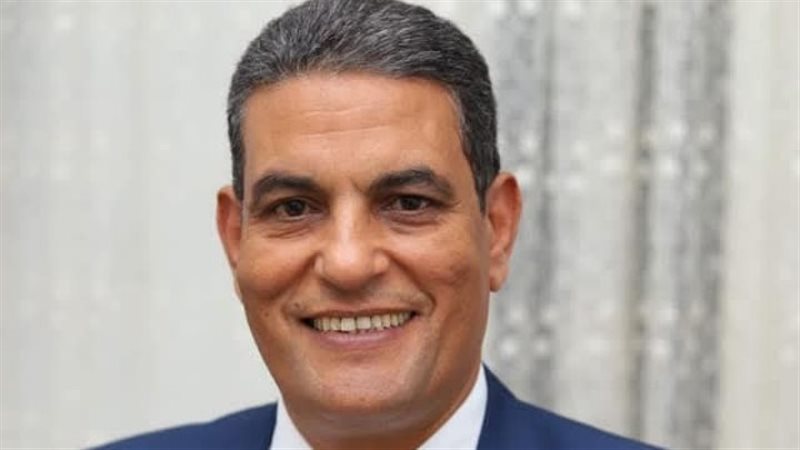 رئيس نادي بيلا