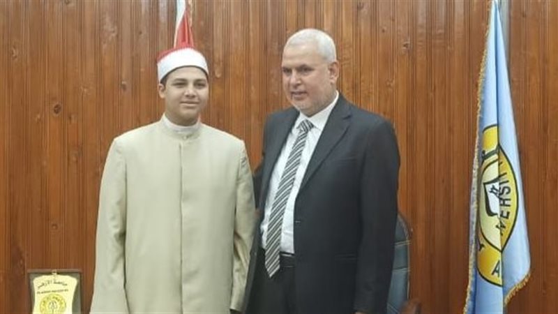 محمد عادل الأعسر