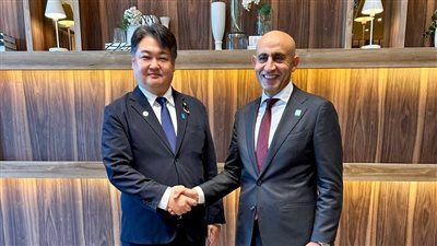 محمد عبد اللطيف: مدارس التكنولوجيا نموذج ناجح يربط التعليم بسوق العمل