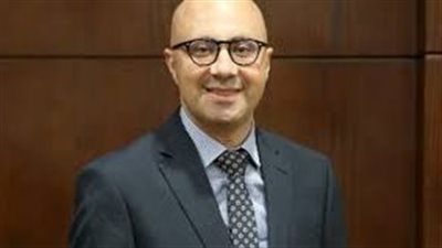 مصادر: أحمد بهي الدين يتقدم باستقالته من رئاسة الهيئة العامة للكتاب