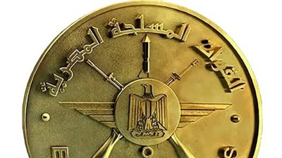 الكلية الفنية العسكرية تفتح باب التسجيل ببرامج الدراسات العليا بالفصل الدراسى