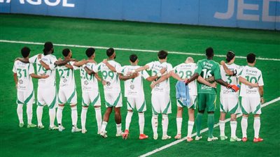 الأهلي يتقدم بثلاثية.. إيفان توني وميلوت يقودا ريمونتادا  الراقي