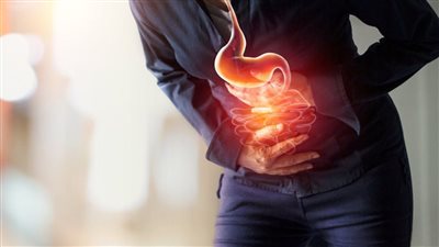 8 أطعمة تضر المعدة على معدة فارغة..تجنبها لبدء يومك بنشاط وحيوية 