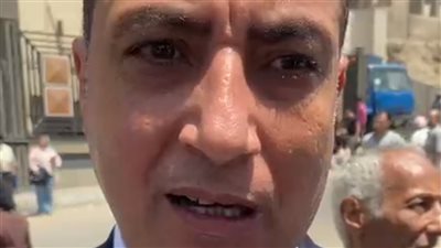 بسبب صفقة عقارية.. تفاصيل علاقة عمل تحولت إلى إبتزاز للفنان طارق ريحان