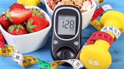 عادات صباحية لضبط مستويات السكر وخفض ضغط الدم بشكل طبيعي