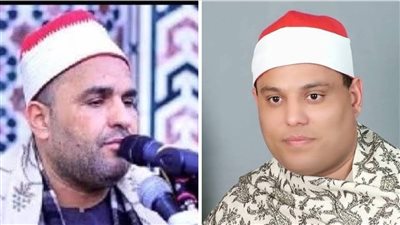 شعائر صلاة الفجر| الجامع الأزهر يصدح بتلاوة 