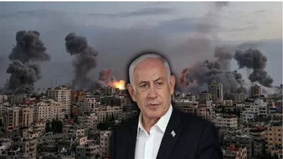 تمارا حداد: نتنياهو يضع تعديلات تعرقل اتفاق وقف إطلاق النار بغزة |فيديو