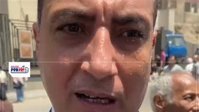 دفاع طارق ريحان يطالب بأقصى عقوبة وتعويض مليون جنيه في قضية الابتزاز