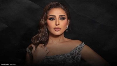 القصة الكاملة لتطورات الحالة الصحية للفنانة أنغام