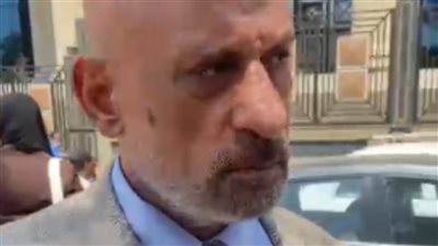 القصة الكاملة لقضية ابتزاز الفنان طارق ريحان من الاتهام إلى البراءة