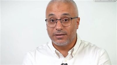 هل هناك علاقة بين مرض السكر والقلب؟ هيثم بدران يكشف لنيوز رووم |فيديو