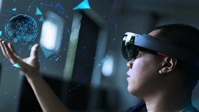 من الهواية إلى الاستثمار.. محمد مخيمر يكشف أسرار التحول في الألعاب الإلكترونية