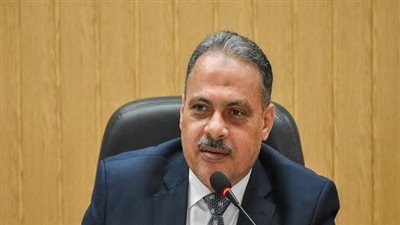 نقلة تنموية جديدة في الشرقية.. افتتاح 6 مشروعات كبرى لـ «حياة كريمة» هذا الشهر