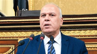 رضوان الزياتي: الأهلي مؤسسة راسخة لا تهتز بغياب الخطيب