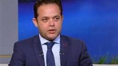 الزيات: الصناعة المصرية تملك فرصًا للنمو ومضاعفة الصادرات إلى 100 مليار دولار