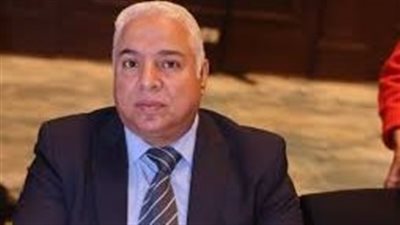 علاء نصر: الذكاء الاصطناعي يفتح آفاقًا جديدة لصناعة الأثاث المصري نحو العالمية