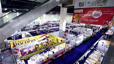 أسامة الشاهد: معارض 