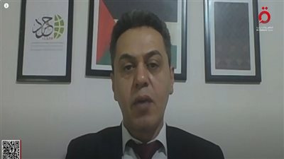 صلاح عبد العاطي: 3 سيناريوهات تحدد مستقبل غزة وسط ضغوط داخلية وخارجية|فيديو