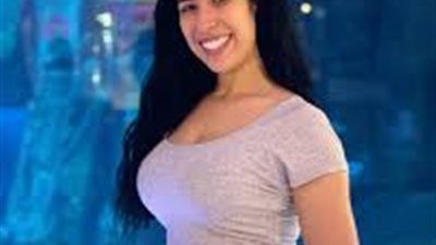 من الشهرة إلى التحقيقات.. القصة الكاملة للقبض على الراقصة نورا دانيال