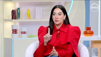 فدوى عابد: لم أفكر في التمثيل جديًا.. والدنيا أخذتني بعيدًا عن الفن