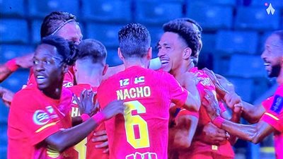 «جونزاليس» بعد الخسارة  أمام الأهلي: ليلة صعبة والقادسية يحتاج للعودة سريعًا