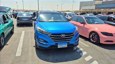 أسامة أبوالمجد: توطين الصناعة وراء تراجع أسعار السيارات بين 20 و350 ألف جنيه