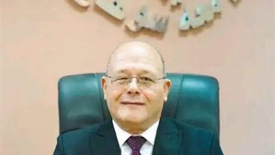 117 معيدة من بين 150.. جامعة سوهاج تعزز تمكين المرأة الصعيدية