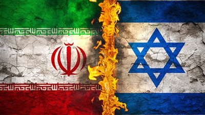 إيران: صواريخنا أحدثت أضرارا كبيرة لإسرائيل وأجبرتها على وقف النار