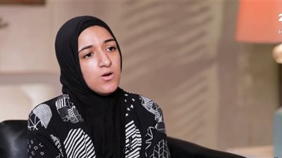 خرج مع أمه ورجع بالكفن.. تفاصيل وفاة الطفل «محمد صلاح» داخل مول المعادي