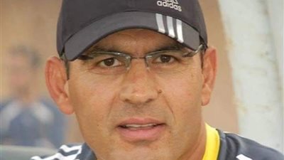 بدر موسى يتقدم لبتروجت على وادي دجلة بهدف في الشوط الأول