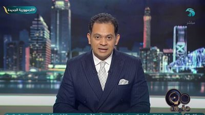 «مشروع الاستيطان E1».. حسام الدين حسين يسلط الضوء على أخطر توسع استيطاني