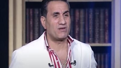 مسروقات بآلاف الدولارات.. القصة الكاملة لسرقة منزل أحمد شيبة بالإسكندرية