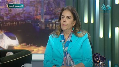 تطورات غزة.. نيفين مسعد تكشف الواقع الميداني والسياسي للمشهد الحالي |فيديو