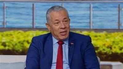 صالح فرهود: الفن المصري في أوروبا يعزز ارتباط الجاليات بوطنها|فيديو 