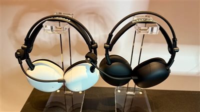 موعد الإطلاق لـ Inzone H9 II.. وكل ما تحتاج معرفته قبل الشراء