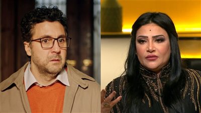 أخبار الفن .. إحالة بدرية طلبة لمجلس تأديب وحقيقة إلغاء أشغال شقة 3