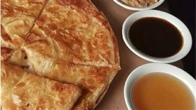 تعرف على المطبخ السويسي وأشهر أطباقه.. طريقة الفطير المشلتت 