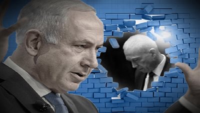 أحمد محارم: خطة احتلال غزة ما زالت قائمة رغم الجهود المصرية والقطرية|فيديو 