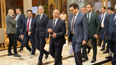 افتتاح قمة الإبداع الإعلامي للشباب العربي بالعلمين الجديدة برعاية مصرية وعربية