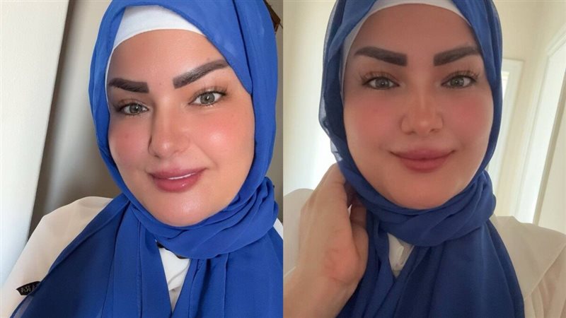 سما المصري