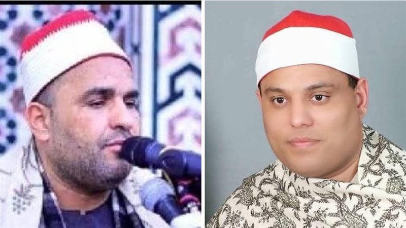شعائر فجر الخميس
