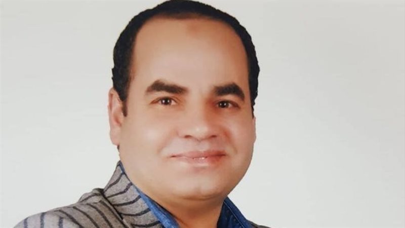 محمد حبيب