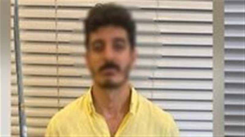 شاكر محظور