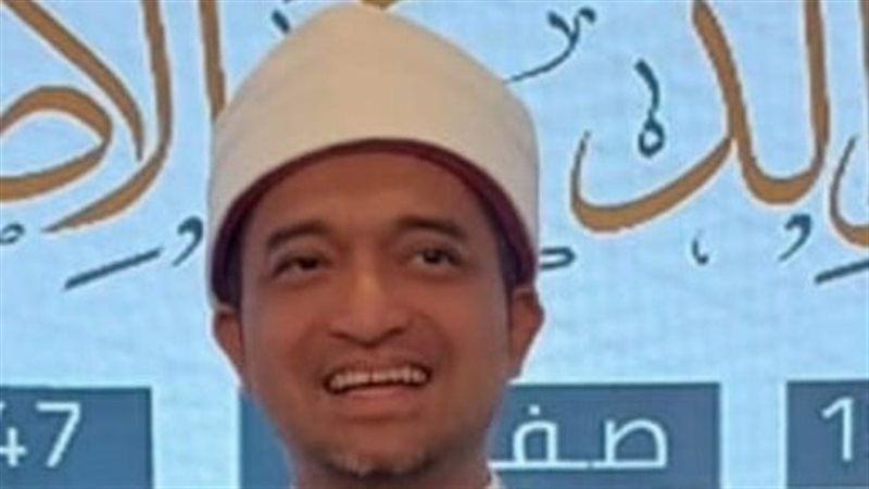 الدكتور فواز أحمد